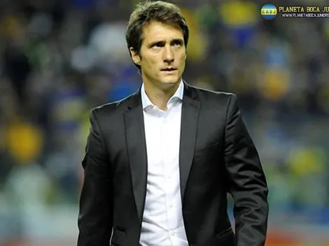 Guillermo eligió a su equipo europeo favorito