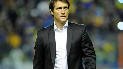 Guillermo eligió a su equipo europeo favorito