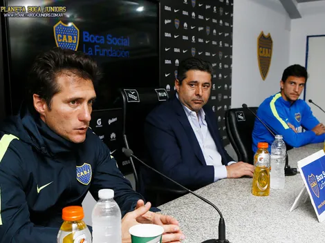 Cena Solidaria 2017: todo lo que tenés que saber