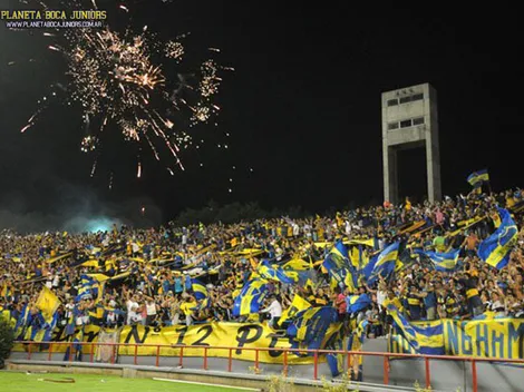 El Superclásico de verano tiene fecha tentativa