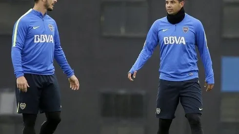 Cardona, a lo Benedetto