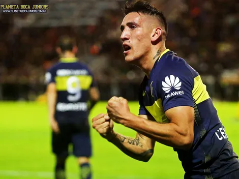 ¿Vuelve Centurión?