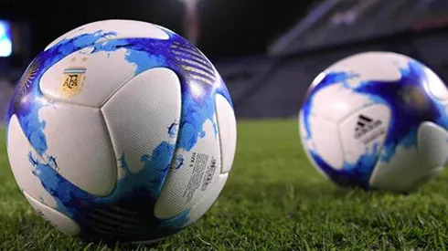 La Superliga quiere un cambio polémico