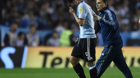 Todos los detalles de la operación de Gago