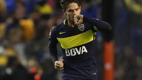 La frase del Dr. Batista a Gago que ilusiona a todos