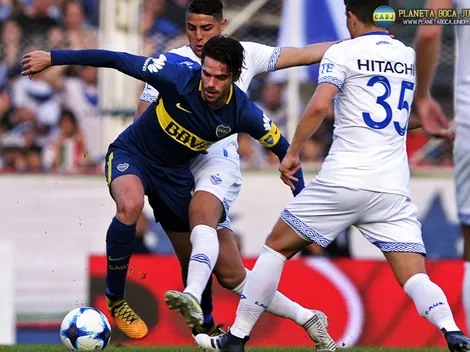 ¿Cómo jugar sin Gago?