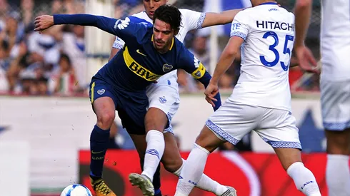 ¿Cómo jugar sin Gago?