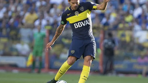 El emotivo video que Boca le dedicó a Gago