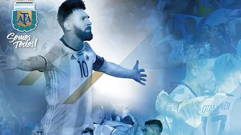 Boca nutre a la Selección Argentina: tres Xeneizes convocados