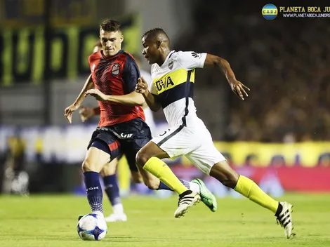 Árbitro, día y horario confirmados vs. Arsenal