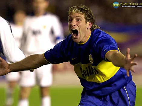 A 17 años del histórico triunfo ante el Real Madrid