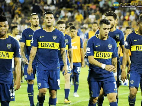 Sin el invicto de visitante