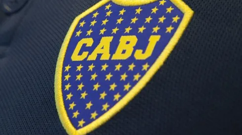 Nueva camiseta alternativa