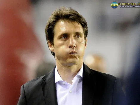 Un año, tres roturas