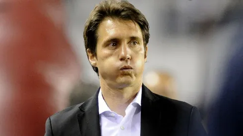 Un año, tres roturas