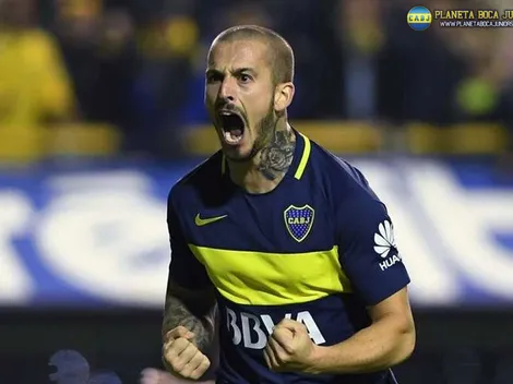 ¿Cómo reemplazar a Benedetto?