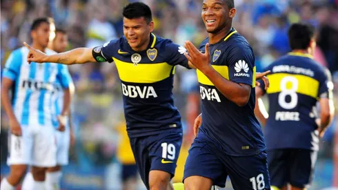 Todo confirmado ante Racing