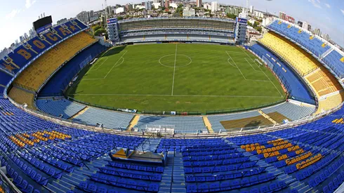 Boca le cumplirá un sueño muy especial a un hincha