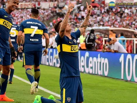 Cardona se burló de un periodista que lo subestimó