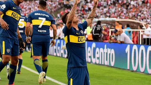 Cardona se burló de un periodista que lo subestimó