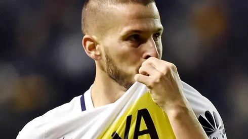 Benedetto eligió sus dos Superclásicos favoritos