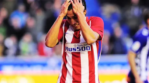 Quieren a Gaitán de México