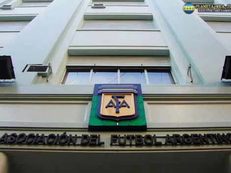 Se amplía el cupo de extranjeros