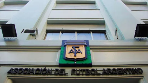 Se amplía el cupo de extranjeros