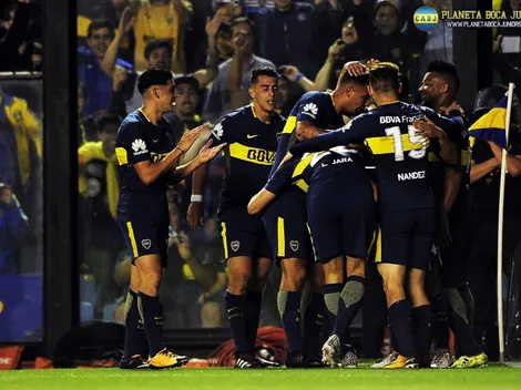 ¿Cuándo se reanuda la Superliga?