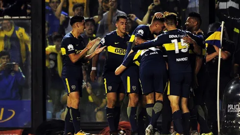 ¿Cuándo se reanuda la Superliga?