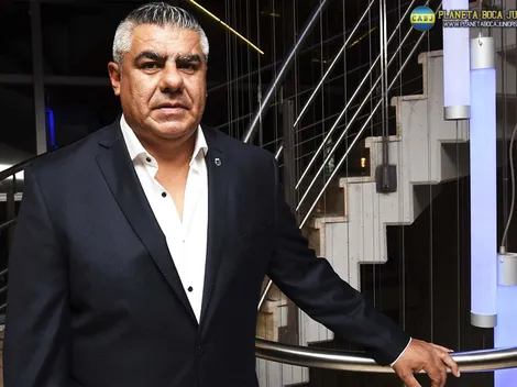 ¿Vuelven los visitantes en 2018?