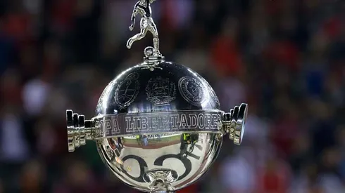 Un jugador de Palmeiras palpitó su visita a La Bombonera