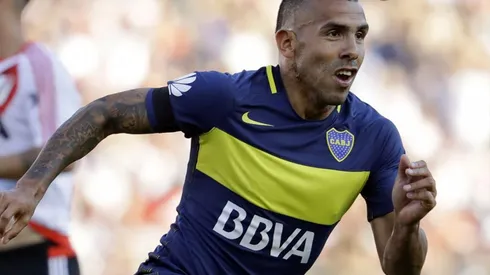 "Esperamos anunciarlo antes de las fiestas"