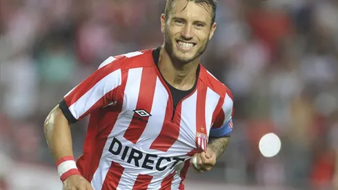 La Gata Fernández admitió que le hubiese gustado jugar en Boca