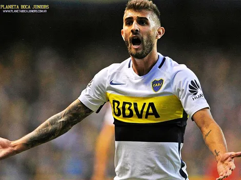 El dilema de Peruzzi