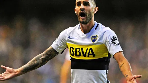 El dilema de Peruzzi