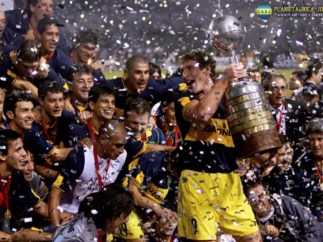Sigue siendo el Rey