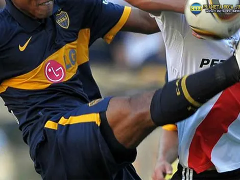 "Fue una experiencia horrible"