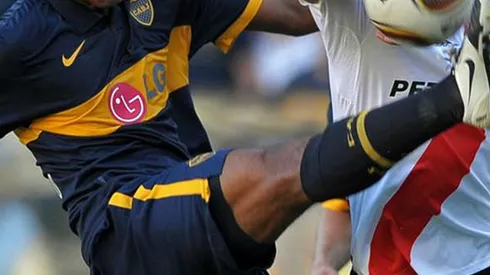 "Fue una experiencia horrible"