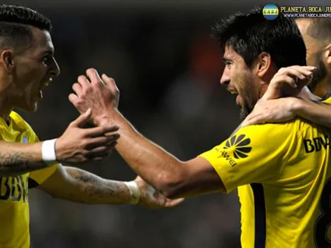 A cerrar el año de la mejor manera