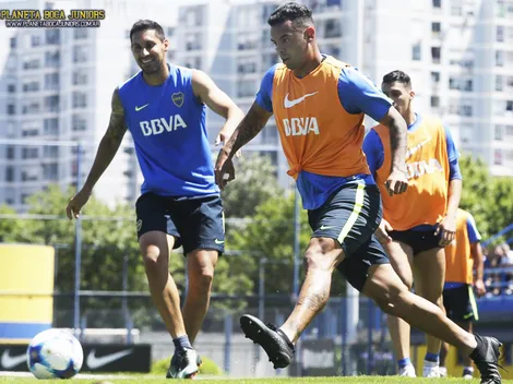 Todo confirmado para visitar a Estudiantes