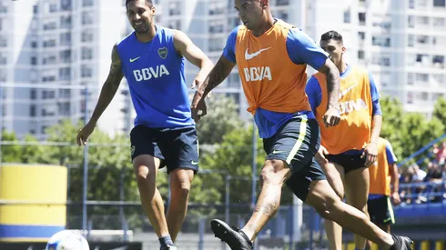 Todo confirmado para visitar a Estudiantes