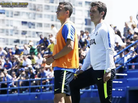 Se alarga la lista de lesionados