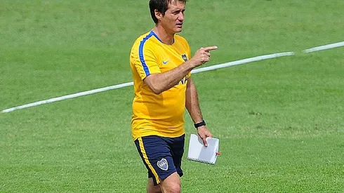 Varias dudas para el domingo