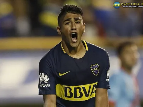 Goleadores juveniles