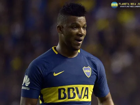 Fabra: "Fue un partido complicado"