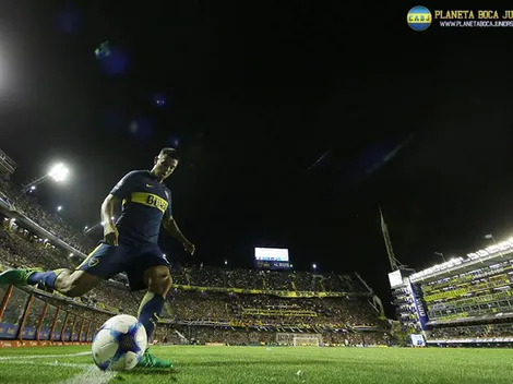 Cardona empieza a hacer historia