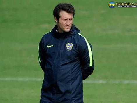 Muchas bajas en la lista de concentrados