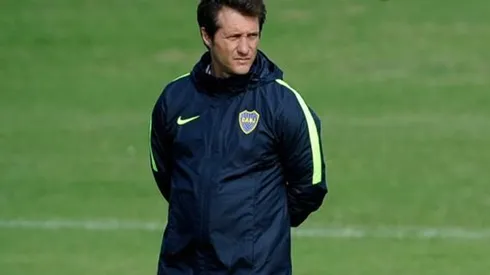 Muchas bajas en la lista de concentrados