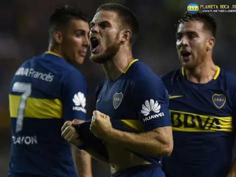 Los amuletos de la suerte de Nández